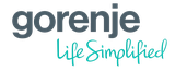 Gorenje