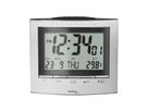 Technoline Wetterstation WT 380