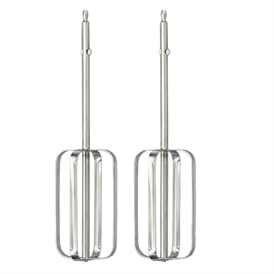 Schneebesen-Set Typ 829/8371
