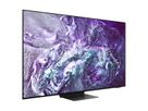 **Retoure**Samsung TV 77" S95D Series