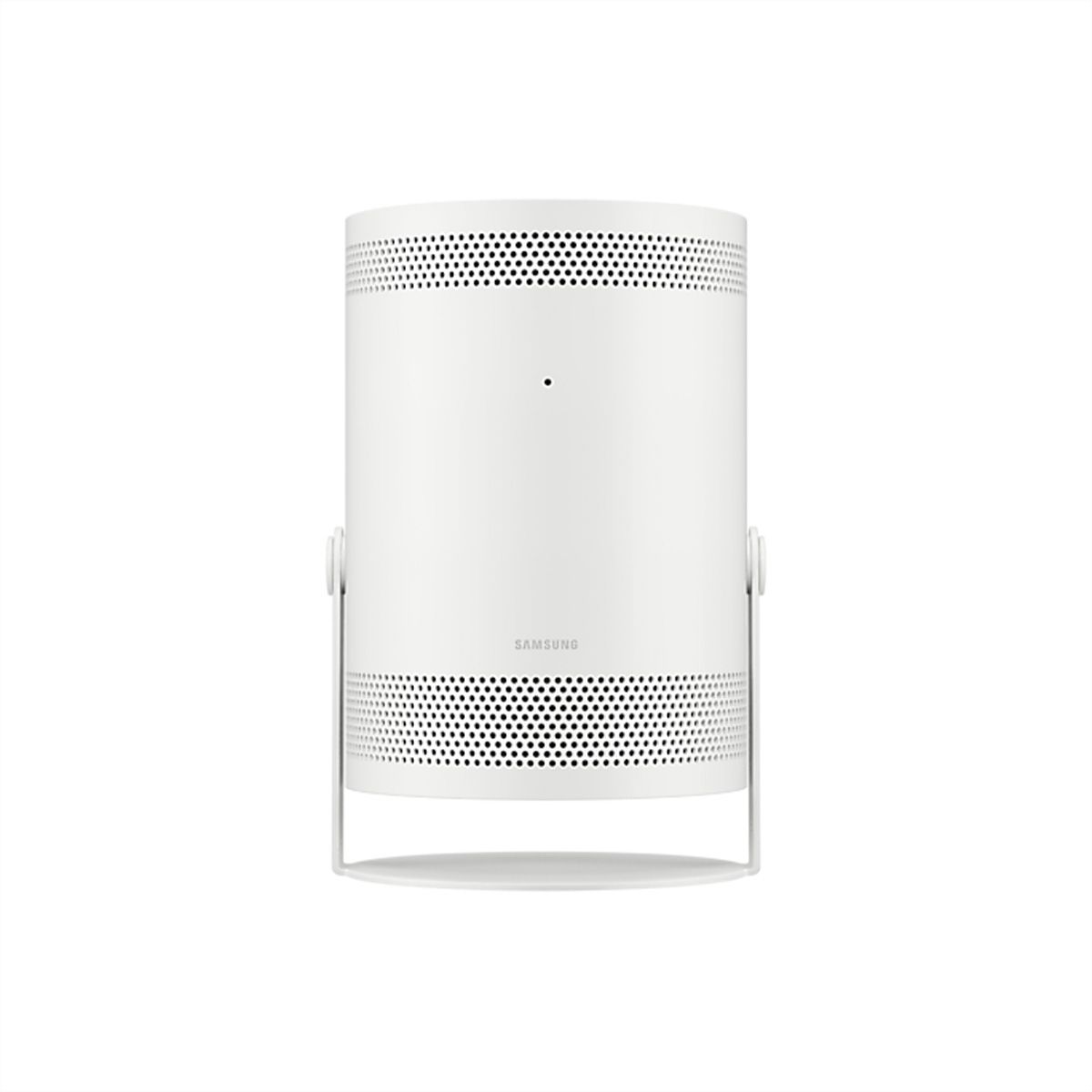 Samsung The Freestyle 2nd Gen. Projector LFF3C