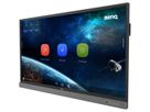 BenQ interaktives Display RM7503, 75", UHD, 450cd