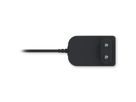 TELTONIKA PR3P2EU3 Adaptateur 24W