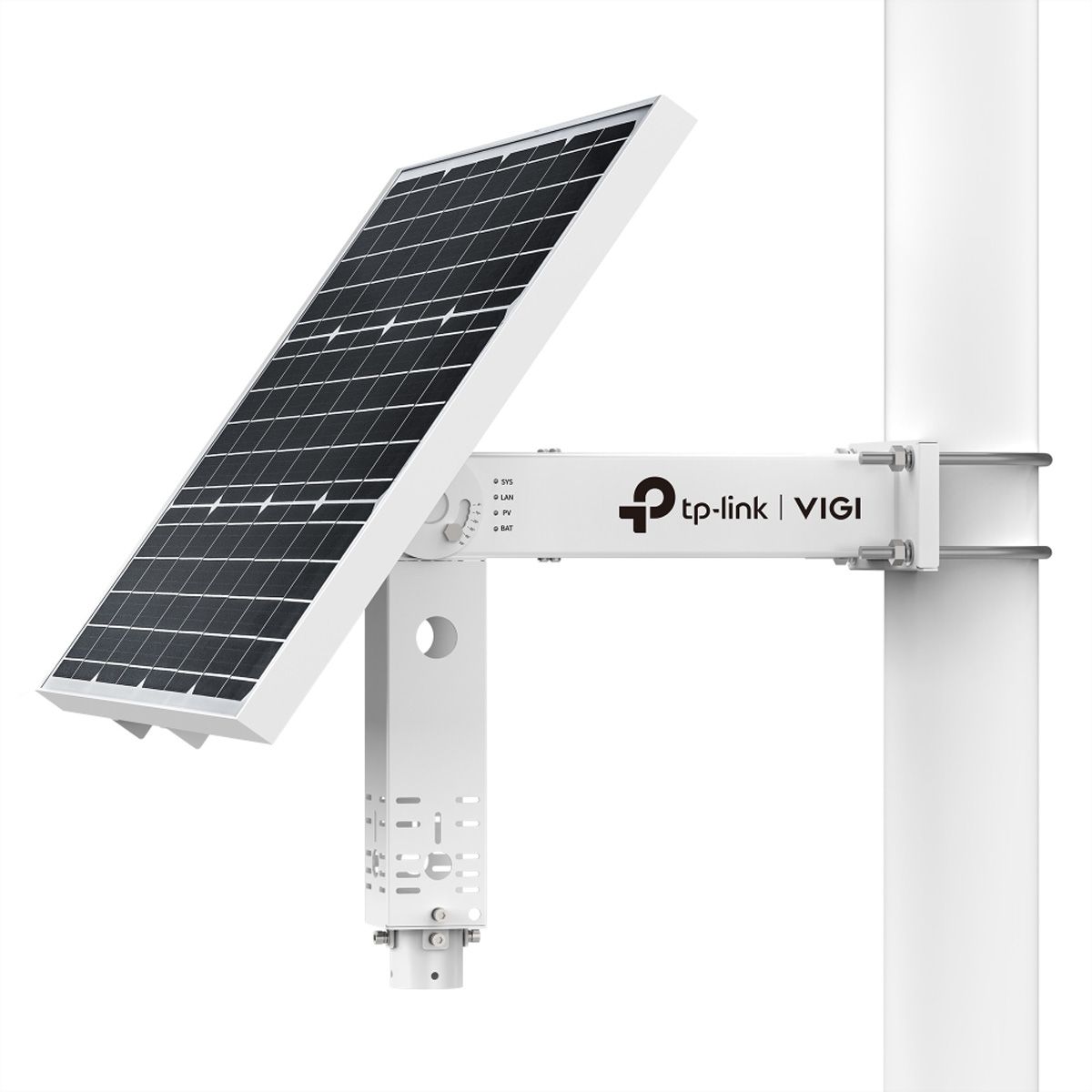 TP-Link VIGI SP6030 Solar Panel 60W