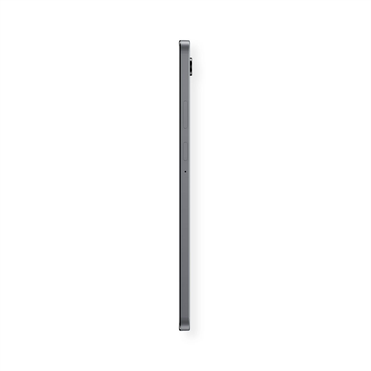 Samsung Galaxy Tab A11, 128GB, grau, WiFi