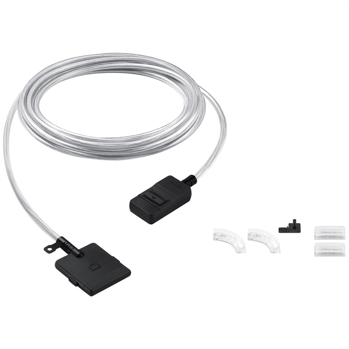 Samsung 5m optisches Kabel VG-SOCC05 , One Connect Kabel S95D