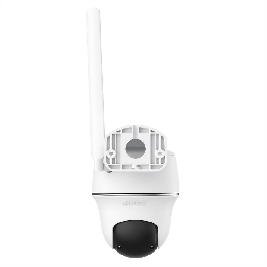Reolink G440 Outdoor PT-Kamera, 8 MP, 90°, IR-LED 10m, LTE