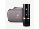 Aqiila Machine Nespresso