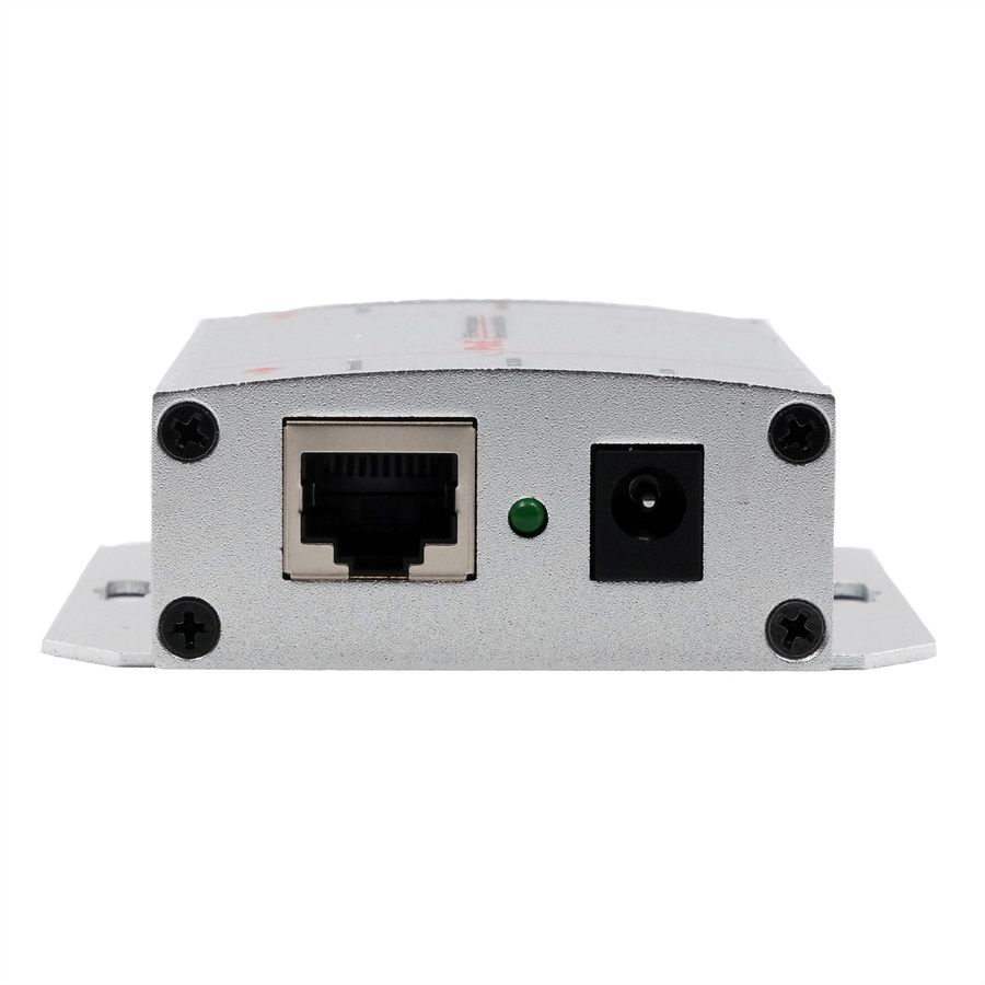 EXSYS  EX-60305 Injecteur PoE++ Gigabit 95W
