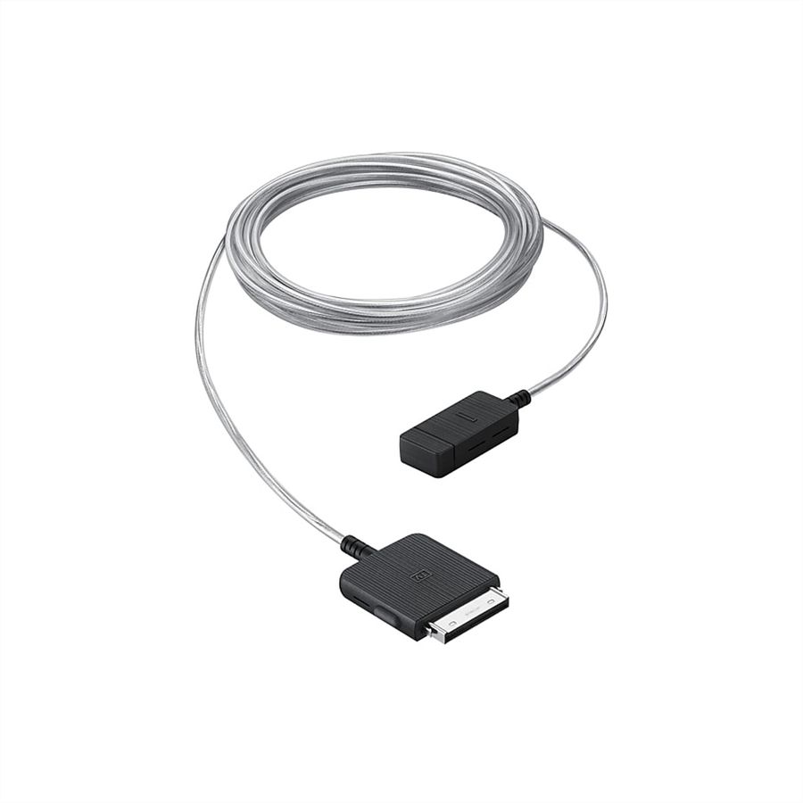 Samsung VG-SOCN85/XC Kabel 15m Optisches Kabel, 8K TV