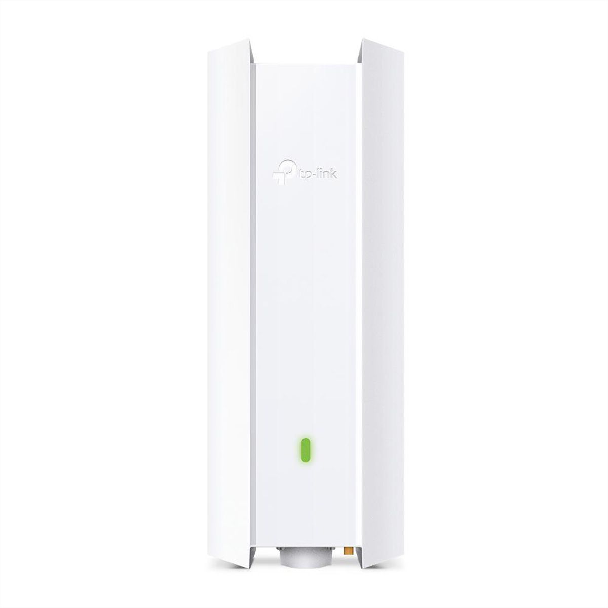 TP-Link EAP650-Outdoor Access Point , 1× Gigabit RJ45 Port,Indoor/Outdoor