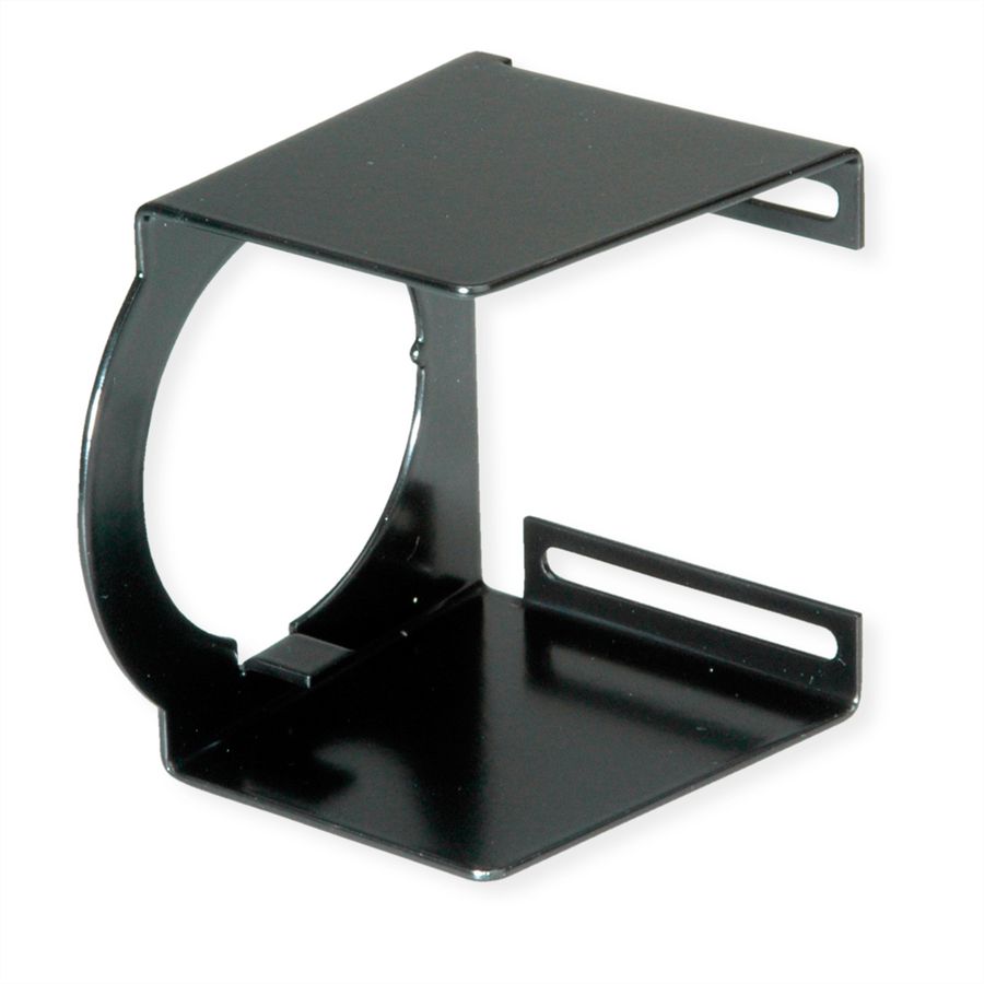 BACHMANN PIX HOLDER simple