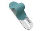Rabbiter Grip, Sports Blue