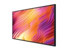 Hisense Signage Display 43GM50GE, 43, 24/7, UHD, 500cd/m², 25% Haze