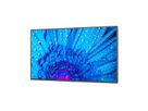 **DEMO**NEC Digital Signage Display MultiSync M551, 55", UHD, 24/7, 500cd/m²