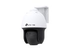 TP-Link VIGI C540S(4mm) Caméra PT 4 MP, 104°, IR-LED 30m