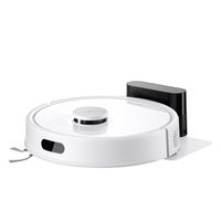Roborock Aspirateur robot Q7BF, blanc