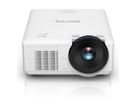 BenQ ProAV-Projecteur LU785, 6000lm, 1920x1200