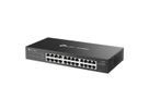 TP-Link Switch ES228GP