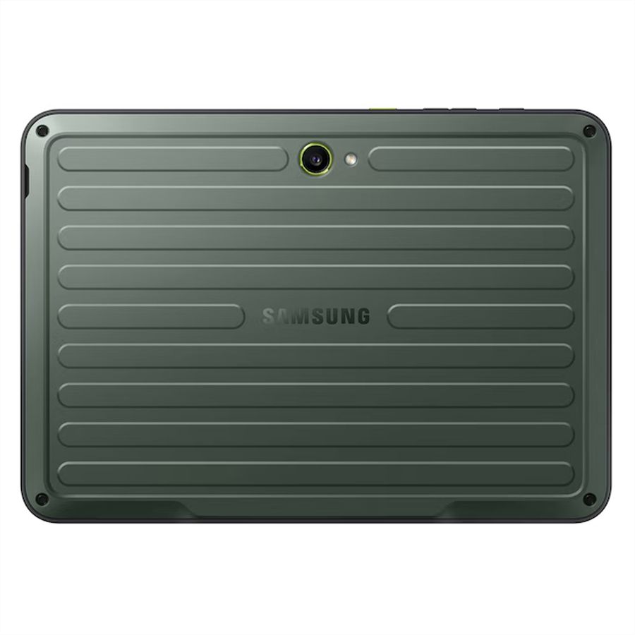 Samsung Galaxy Tab Active5 Pro WiFi, 128GB, black, 10.1''
