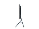 Hagor support Samsung IWA109", autoportant, noir