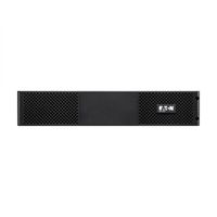 EATON 9E 9EEBM72R 19 Zoll Rack 2HE