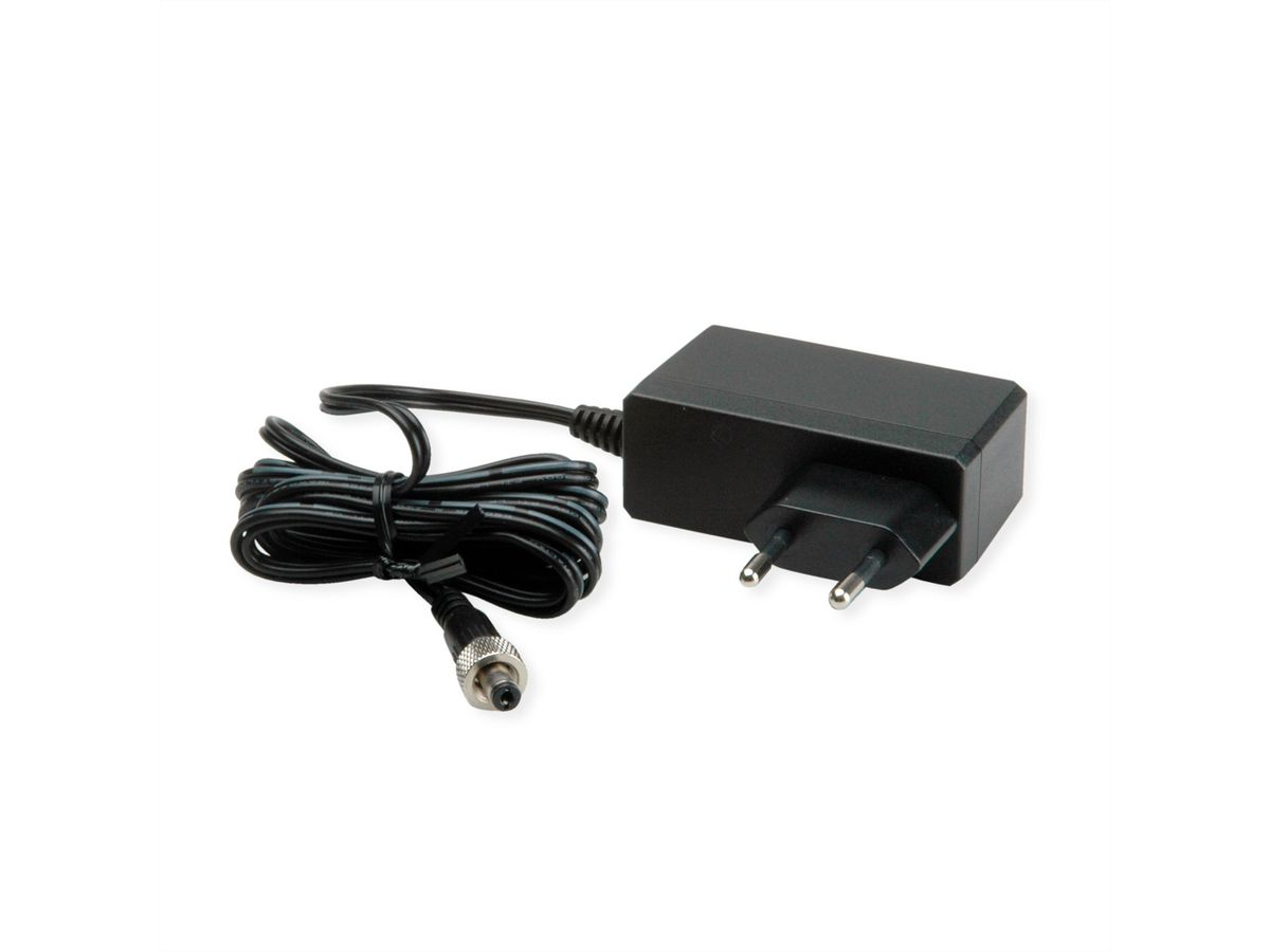 ATEN Adaptateur secteur 0AD8-1F05-26M1