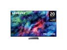 Samsung 65" R95H Series 2026