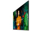 Samsung Digital Signage Display QM55C, 55'' 24/7, UHD 500cd/m²