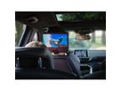 LENCO DVP-1010, portabler DVD-Player, 10"