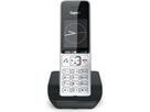 Gigaset Téléphone fixe Comfort 500