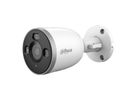 DAHUA DH-IPC-F5DP-PV-0360B-EUR, Bullet 5MP 3,6mm IR LED WLAN Kamera