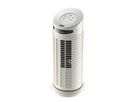 Solis Turmventilator 749, grau