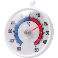 TechnoLine thermomètre WA 1025