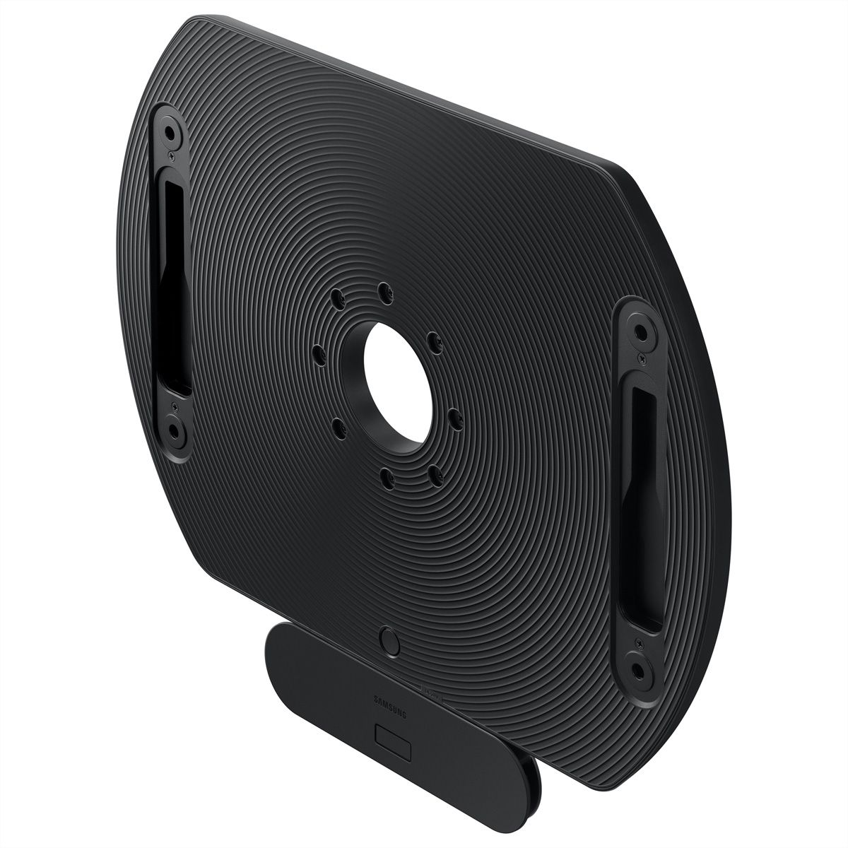 Samsung Auto Rotation Wallmount 43-55"