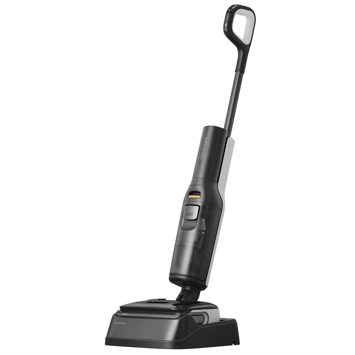 Roborock Aspirateur eau et poussière Flexi Lite