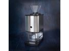 Gastronoma 21114 Eiscrusher, 80 W, 3 l Behälter, 1 kg/min