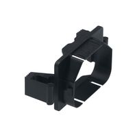 ATEN 2X-EA14 Connecteur Smart-Lock C14 (pour PE5342T, PE5221T et PG95348)
