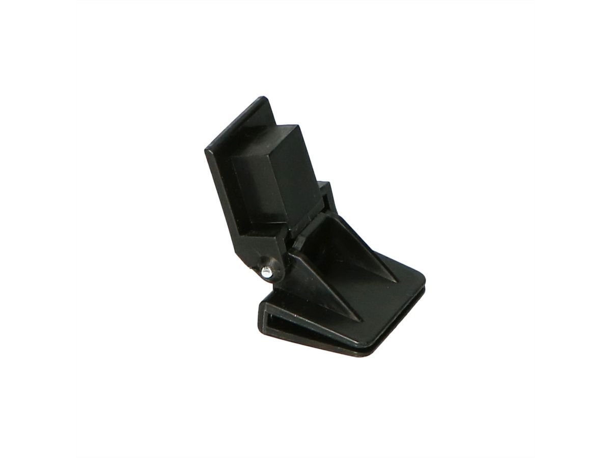 Lenco Scharnier für L-85, L-84, L-3866, L-3867, L-28 mini en L-100