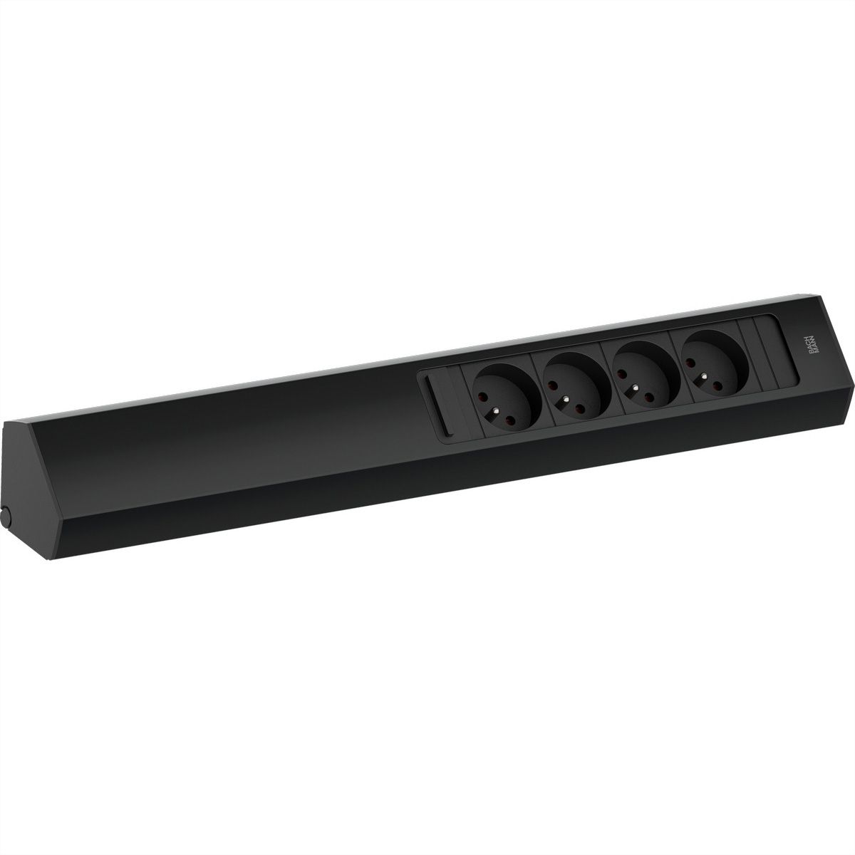 BACHMANN CASIA2 4xUTE 2,0m AEH SW