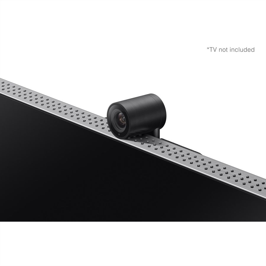Samsung SlimFit Cam