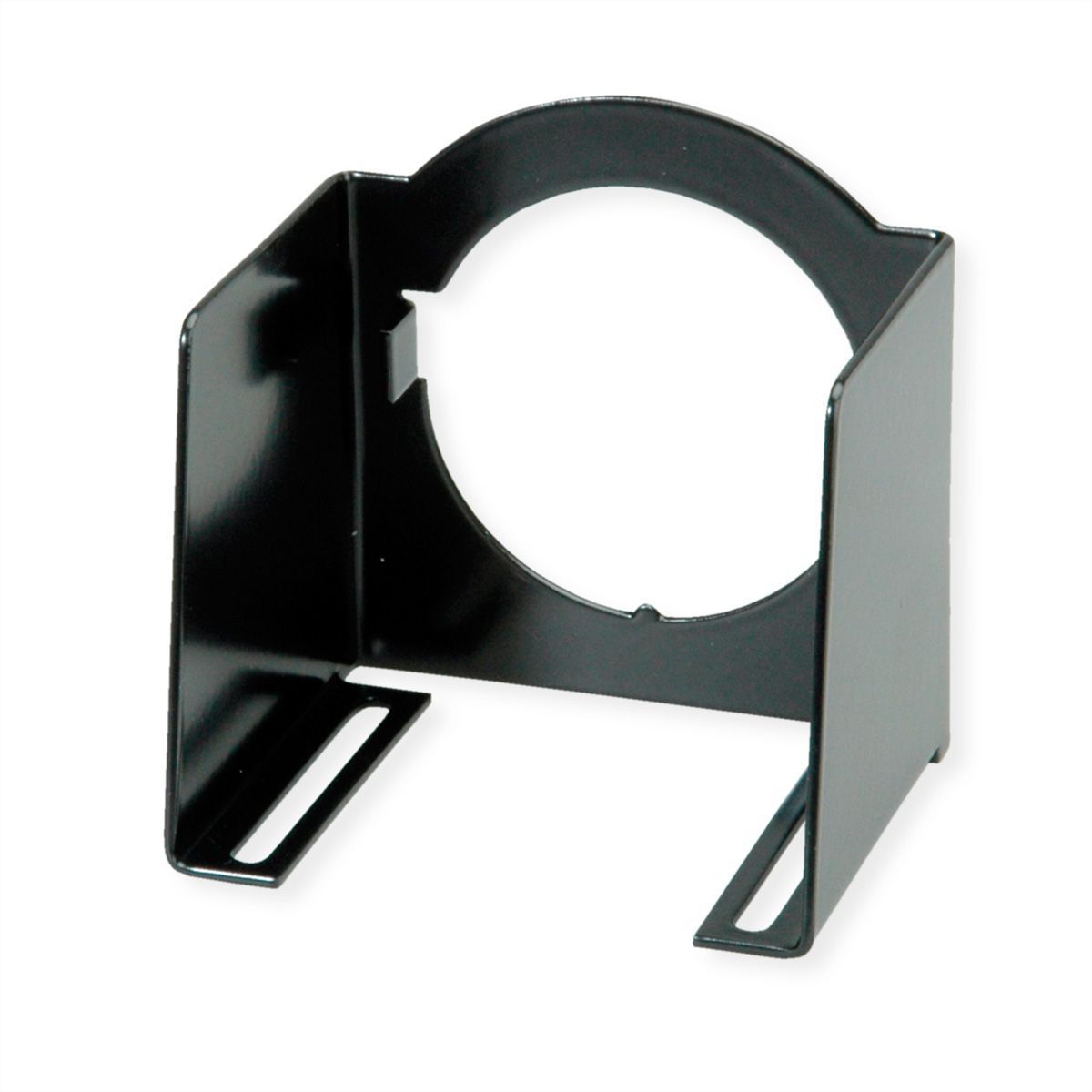 BACHMANN PIX HOLDER simple