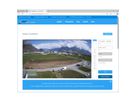 Mobotix Gutschein für Webcam inkl. 24 Monate Übermittlung & Hosting