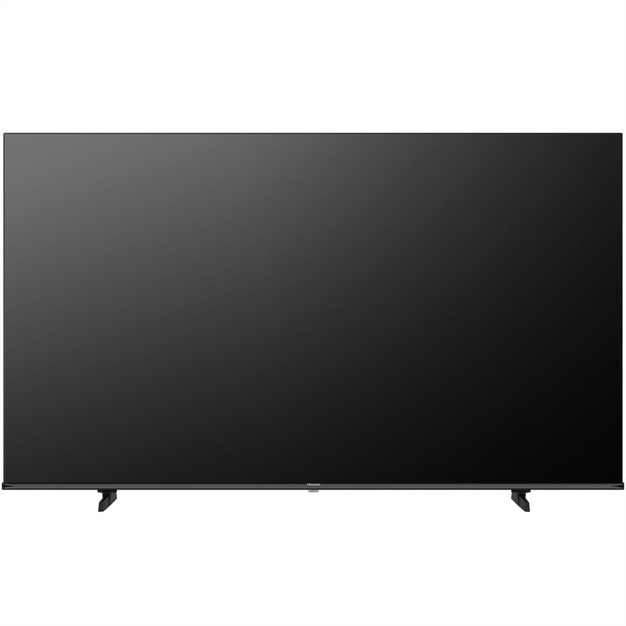 Hisense TV 85E77Q 85", QLED 4K, 60Hz