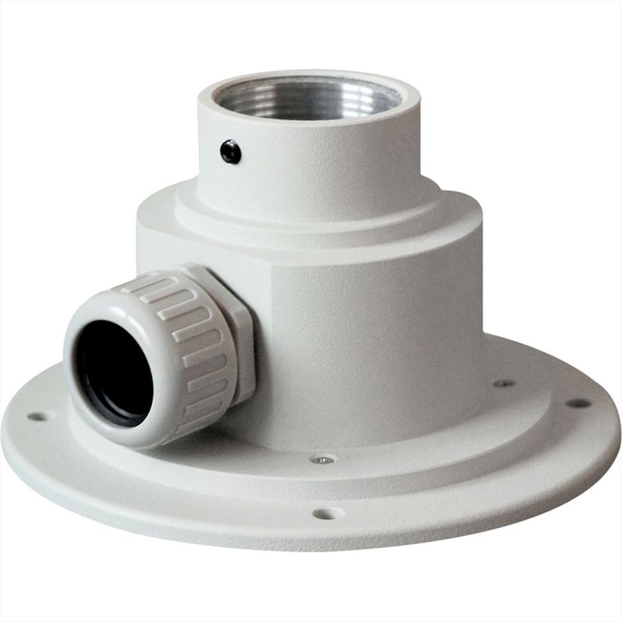 VIVOTEK AM-114 Deckenadapter