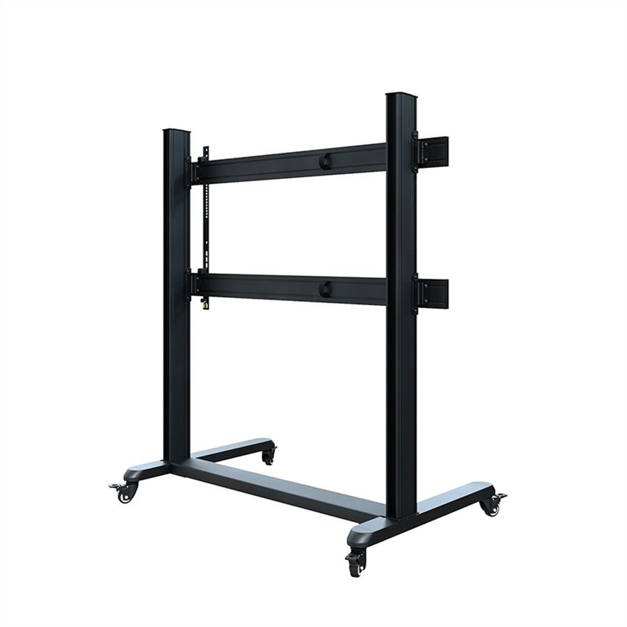Hagor mobiles Standsystem CPS  Single 86-98"