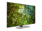 Samsung TV 50" QN93D Series