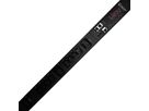 GUDE EPC 87-1310-18 30-fach switched & metered PDU, vertikaler Einbau 0HE, schwarz, 170 cm