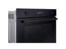 Samsung Ofen NV7000, A+, 76l, Clean Black, NV7B41201AK/U3