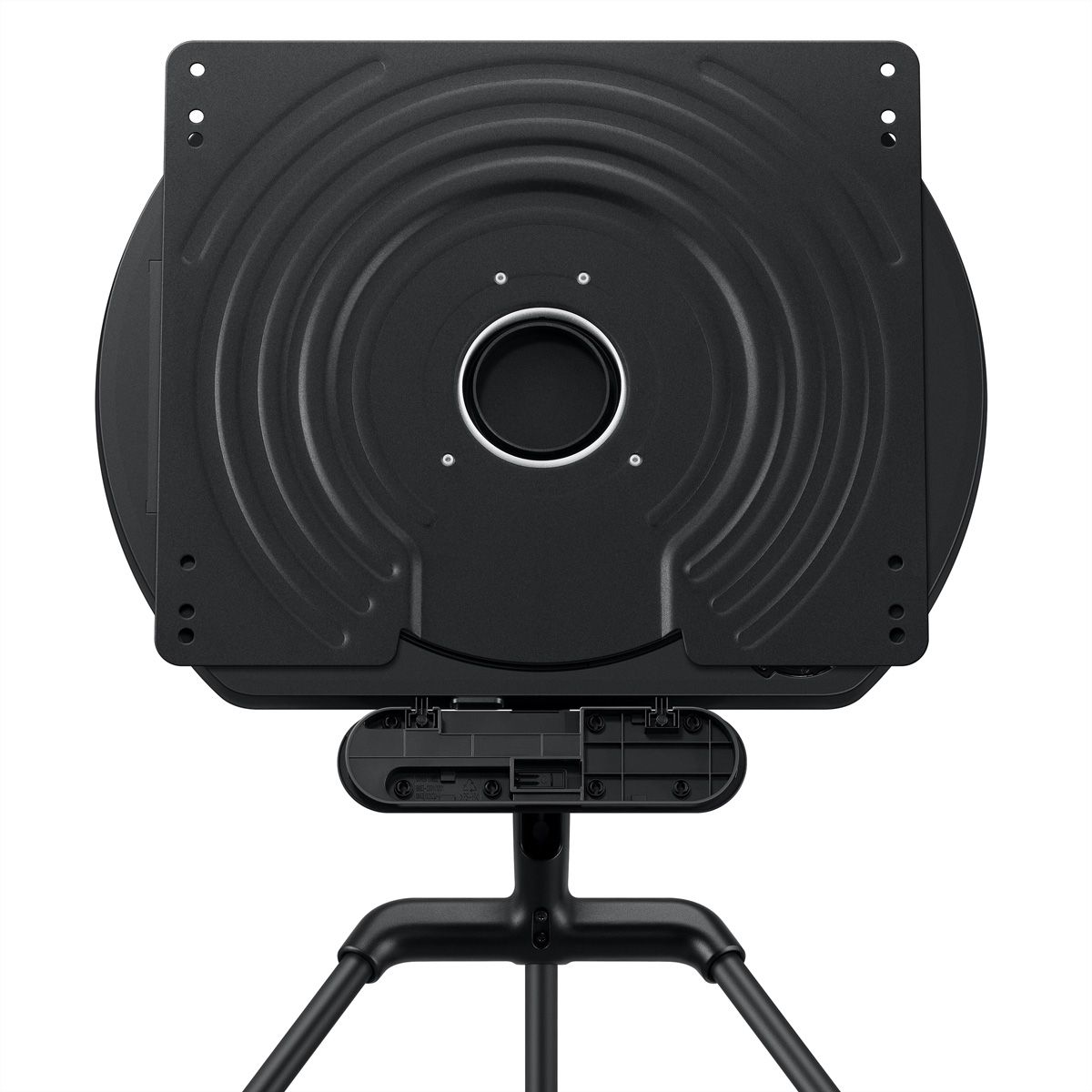 Samsung Auto Rotation Studio Stand 55-65